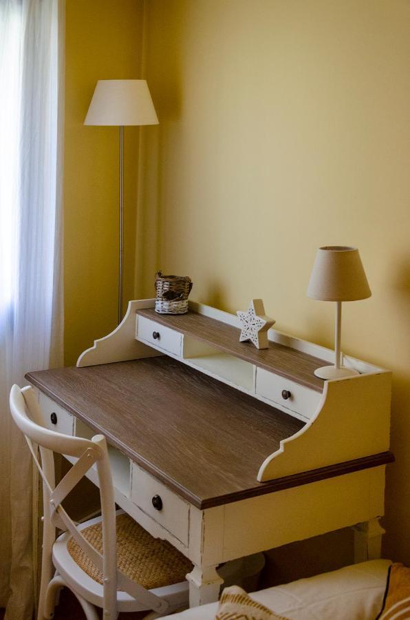 Devesa Park Apartment with Private Parking Girona Bagian luar foto